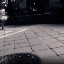 ballet-2-video