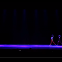 kids-video-1